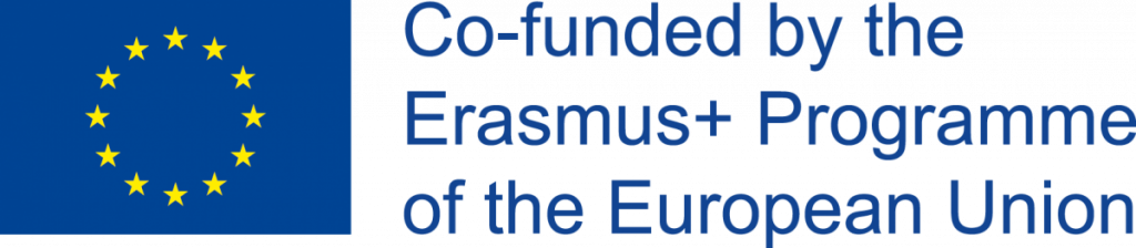 LOGO-ERASMUS-co-funded-EN-1200x262 (1)